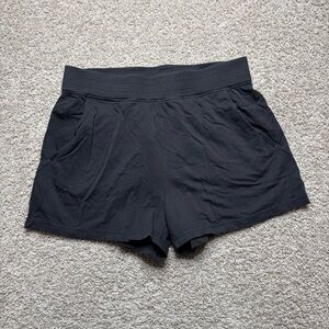 Lululemon LA Sweat Short